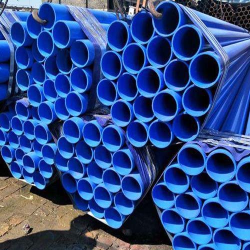 绵阳涂塑钢管有效的检测方法有哪些