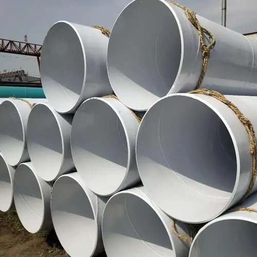 绵阳涂塑钢管厂家