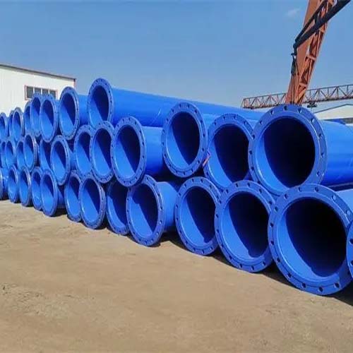 绵阳涂塑钢管规格