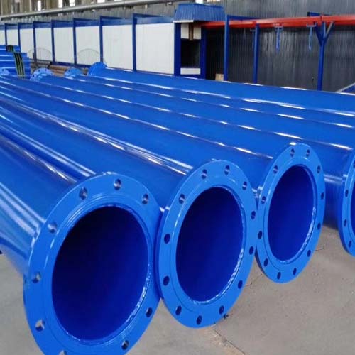 绵阳复合涂塑钢管涂层厚度要求