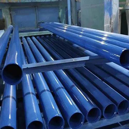 绵阳防腐涂塑钢管厂家